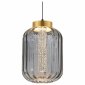 Подвесной светильник  PLC-7077-180-P-GREY