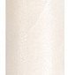 Подвесной светильник Loft IT Montblanc 10475C Black
