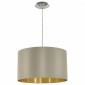 Подвесной светильник Eglo Maserlo 31602