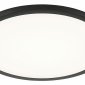 Встраиваемый светодиодный светильник Citilux Омега CLD50R152