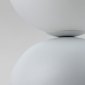 Настольная лампа декоративная TK Lighting Miki 16037 Miki