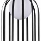 Потолочный светильник ST Luce Nordic SL6129.402.01