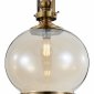 Подвесной светильник Mantra Vintage 4975