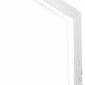 Встраиваемый светильник Maytoni Basis TR102-24W4K-W