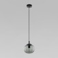 Подвесной светильник TK Lighting Vibe 5825 Vibe