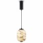 Подвесной светильник Ambrella Light LH LH11031