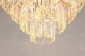 Подвесная люстра Omnilux Lario OML-89703-12