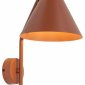 Бра TK Lighting Cono 11087 CONO BRICK