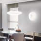 Подвесной светильник Ideal Lux Glory SP5 D60