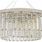 Подвесная люстра Arti Lampadari Milano Milano E 1.5.D50.505 N