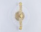 Настенный светильник Ambrella light High Light LH31143