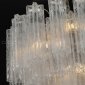 Подвесная люстра Cloyd Anno 11650