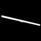 Подсветка для зеркал ST Luce Curra SL1599.111.01