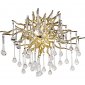 Бра Garda Decor 8015 86-80153