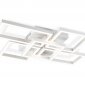 Потолочная люстра Acrylica FA1011