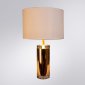 Интерьерная настольная лампа Arte Lamp Maia A4036LT-1GO