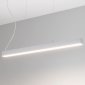 Подвесной светильник Arlight 049579