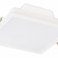 Встраиваемый светильник SIMPLE STORY 2088 2088-LED18DLW