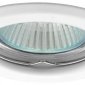 Точечные светильники Kanlux ARGUS CT-2114-W 303