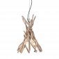 Подвесной светильник Ideal Lux Driftwood SP1