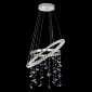 Подвесной светильник Citilux ETERA CL322060