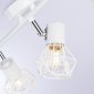 Спот Ambrella light Traditional Loft TR8631