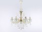 Подвесная люстра Ambrella light TRADITIONAL TR4923