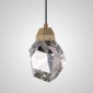 Подвесной светильник ImperiumLoft Cristel One Cristel-One01