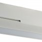 Трековый светильник Line DL18787/White 10W