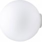 Настенно-потолочный светильник Lumi F07G3101