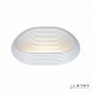 Настенный светильник iLedex Virgo ZD8008-13W WH