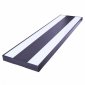 Подвесной светильник Uniel ULO-K16 UL-00012593
