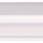 Накладной светильник Jazzway  PLED T5i PL  300 4W  FR 6500K