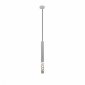 Подвесной светодиодный светильник ST Luce Fizorio SL1577.503.01