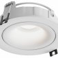 Встраиваемый светильник Hesby Lighting Core HSBL_0229