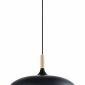 Подвесной светильник Moderli Hygo V1331-P