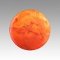 Настенно-потолочный светильник Sonex Mars 7725/CL