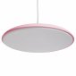 Подвесной светильник Loft IT Plato 10119 Pink