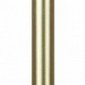 Настенный светильник Stick 10012/6 AB