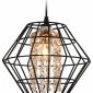 Подвесной светильник Ambrella light Traditional TR5852