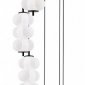Подвесной светильник ST Luce Talisman SL6121.403.07