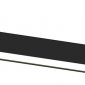 Трековый светильник Tokyo DL20238M15W1 Black