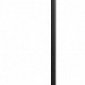 Торшер Ritz 10253F/B Black
