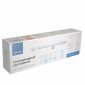 Подсветка для зеркала Apeyron Electrics  12-19