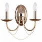 Бра F-Promo Plini 2591-2W