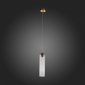 Подвесной светильник ST Luce Callana SL1145.343.01