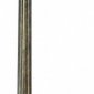 Наземный светильник Fumagalli Globe 250 G25.156.S10.BZE27