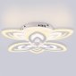Потолочная люстра Ambrella Light FA FA4546
