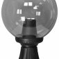 Наземный светильник Fumagalli Globe 250 G25.111.000.AZE27