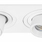 Точечный светильник Lightstar Intero i526164
